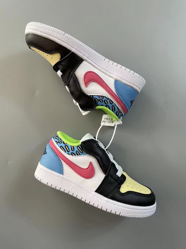kid jordan shoes 2022-7-18-047